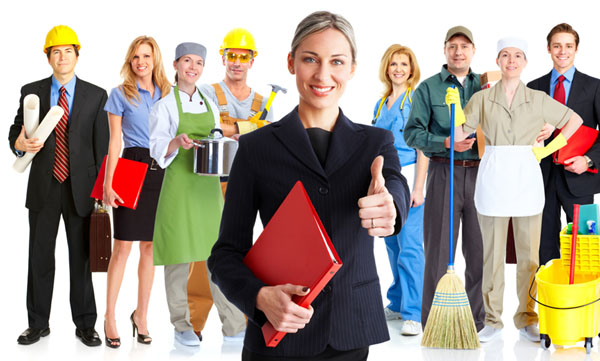 Çan Demirci Hizmeti